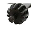 Great Tool Chuck Handle 0.2 inches (5.0 mm) B