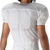 Under Armour Youth Practice Jersey