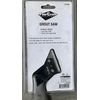 FlorCraft® Pro Grout Saw