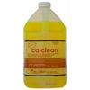 Nu-Calgon 4135-08 CalClean Coil Cleaner- Gallon