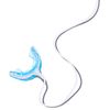 Smileactives Teeth Whitening Products- Prolite LED Teeth Whitening Kit at Home Accelerated Teeth Whitener Kit for White Teeth