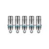 aspire Nautilus Mesh Heads 0.3ohm (Pack of 5)