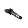 febi bilstein 38706 Ignition Coil, pack of one