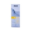 eco cosmetics Sun Lotion SPF 30 100g