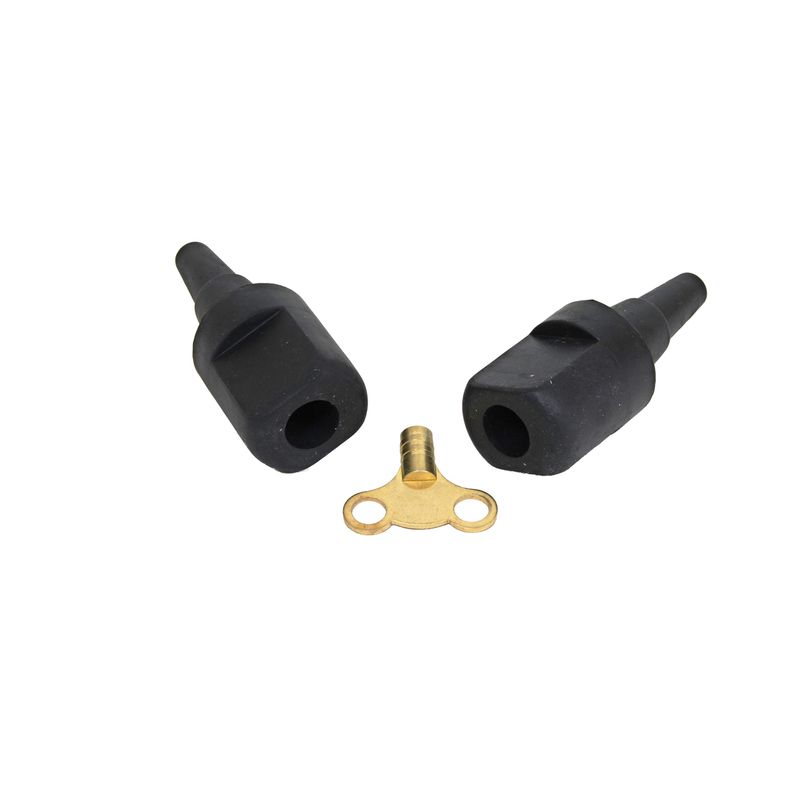 Pastillas Galfer Hayes Dominion A4 Standard | Cuotas sin interés