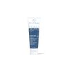 ClearChoice-Moisture Clear