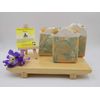 Forever Fireweed Handmade Soap/Jamaica Me Crazy