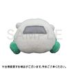 Sekiguchi PUI Mosquer Plush Toy