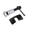 Car Disc Brake Piston Spreader Separator Auto Pad Caliper Rewind Kit Repair Tool