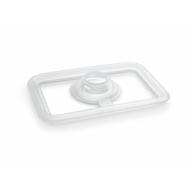 New Respironics Flip Lid Seal for DreamStation Series Heated Humidifiers