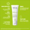 Svr Sebyclear Hydra Crema 40Ml