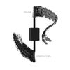 Huda Beauty LEGIT Lashes Double-Ended Mascara