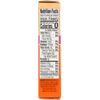 Sazon Clntro Achte 1.41 Oz (Pack of 36)