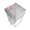 Kobayashi Hardware Garbage Bag Stand 1 Bag Pack 107