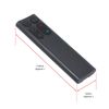 Remote Control compatible with Dyson AM04 AM05 Fan Heater 922662-06 + Battery