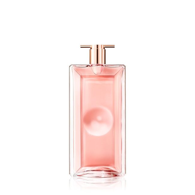 [Lancôme] Idol Le Parfum 50ml