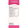 UNDA 35 Numbered Compounds | Homeopathic Preparation | 0.7 fl. oz.