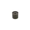 Bosch Automotive P7210 - Ölfilter Auto