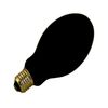 Replacement for SLI Sylvania Lighting HSW 125W by Technical Precision