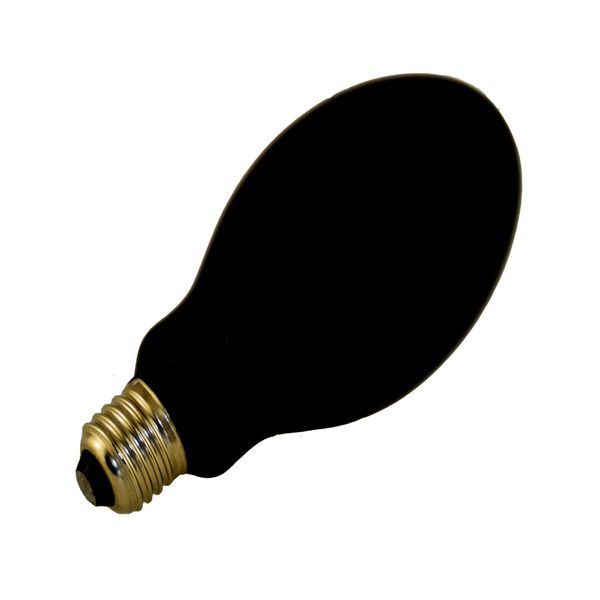 Replacement for SLI Sylvania Lighting HSW 125W by Technical Precision