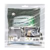 SUMEX Moso Air Purifier. Bag 200 g
