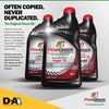 Penn Grade 1, 71055, Engine Assembly Lubricant, 6 Ounce (1 Pack)