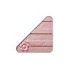 MARIKUANT Eye Opener (Metallic) 004 (Metallic)