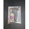 Pro Beauty Facial Cleansing Brush