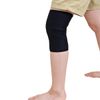 Bedrock Bath Knee Supporter for One Knee (L) 6646B-A