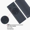 New Tower Fan Replacement Remote Control For TAOTRONICS Tower Oscillating Fan