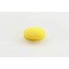 DHC folic acid 60 days divided into 60 capsules x 2