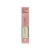 Color Correcting Liquid Concealer  0.24 Oz By Mineral Fusion