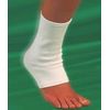 VULKAN Ankle Strap Support , L