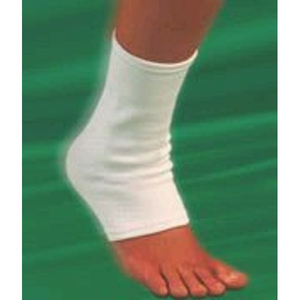 VULKAN Ankle Strap Support , L