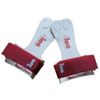 IWA Universal Strap for Bar and Step Bars (2)