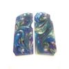 Abalone Pearl Kimber Micro 9 Grips