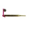 Kenzan Pin Straightening Tool #M2022