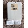 M&S? MVC88 Mono Volume Control for home audio, White