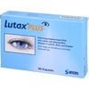 LUTAX Plus capsules