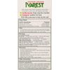 Ivarest 8 Hour Maximum Strength Anti - Itch Cream - 2 Oz