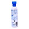 Api Prevent Algae Liquid 237ml