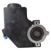 Lares 12700 - New Power Steering Pump