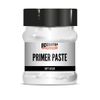 Pentart Primer Paste Soft Gesso White, 230ml