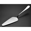 Winfred T4HB Stainless Steel Cake Spatula, Acrylic