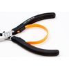 3. Peaks minitorasu Screw Pliers DS – 115tz