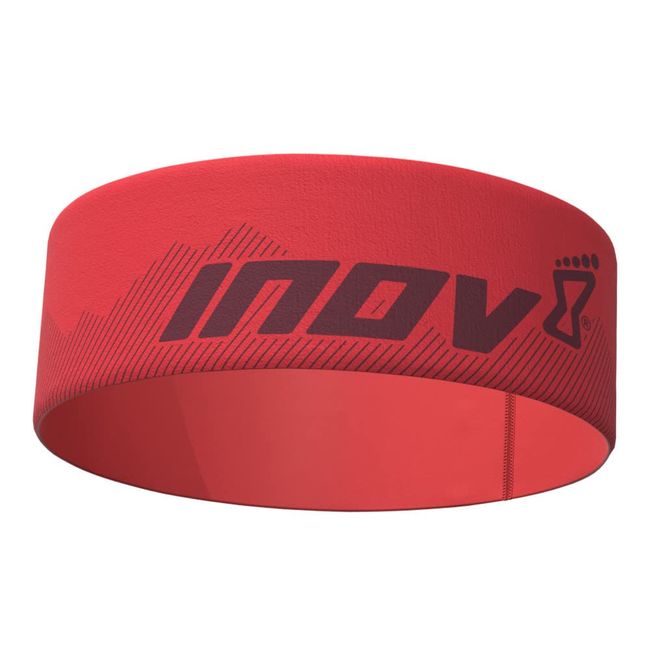 Inov8 Race Elite Headband - SS24