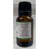Sweet Birch 100% Pure Essential Oil 15mL