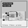 Bulk Om Skin Care Trial Set 5 Day Supply