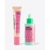 iNNBEAUTY PROJECT Jelly Skin Kit