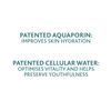 Institut Esthederm Cellular Water Hydrating Antioxidant Face Cream 50ml